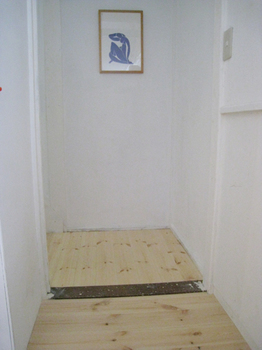 20111121階段室入口段差解消.jpg